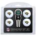 Jacksonville Jaguars 4-Ball Gift Set