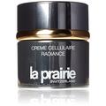 La Prairie Collection femme/woman, Cellular Radiance Cream, 1er Pack (1 x 50 ml)