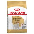 7,5 kg Jack Russel Terrier Adult Royal Canin