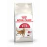 4kg Fit Adult Royal Canin Dry Cat Food