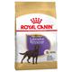 12kg Sterilised Labrador Retriever Royal Canin Adult Dry Dog Food