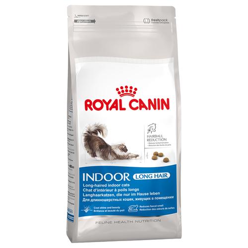 4kg Light Weight Care Royal Canin Katzenfutter trocken