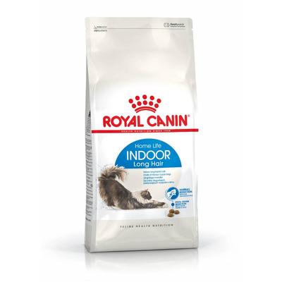 10kg Light Weight Care Royal Canin Katzenfutter trocken