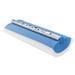 Jensen Mr. Clean Magic Eraser Roller Mop Pad Microfiber | 2.25 H x 3.63 W in | Wayfair 446841