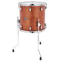 Gretsch Drums 14"x14" FT Catalina Cl. SWG