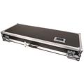 Thon Keyboard Case PVC Kronos 73