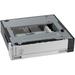 HP Color LaserJet 500-Sheet Paper Tray CE860A