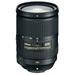 Nikon 18-300mm f/3.5-5.6G AF-S DX Nikkor Lens