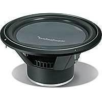 Rockford Fosgate P2D215 15 in Subwoofer