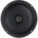 Audiopipe 8 Low / Mid Frequency Loudspeaker 20 Oz