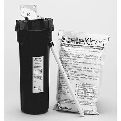 AllPoints 761186 Hot Water Filter System