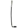 New Metra 40-CR20 ANTENNAWorks; Antenna Adaptor Cable