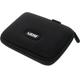 UDG Digi Hardcase Small Black