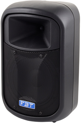 FBT J8 J-Series