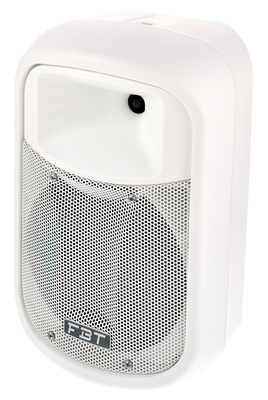 FBT J8 W J-Series