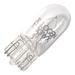 THHC Lighting 00039 - WB7742X Miniature Automotive Light Bulb