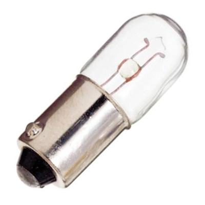 Satco 06918 - 755 S6918 Miniature Automotive Light Bulb