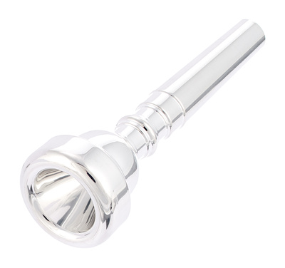 Bach 351 Trumpet 5V
