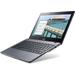 Acer C720 Chromebook (11.6-Inch, Haswell micro-architecture, 2GB)