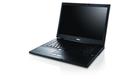 Dell Refurbished E6400 14.1" Notebook - Intel Core 2 Duo 3.06GHz 4GB 160GB Win 7 Pro Black
