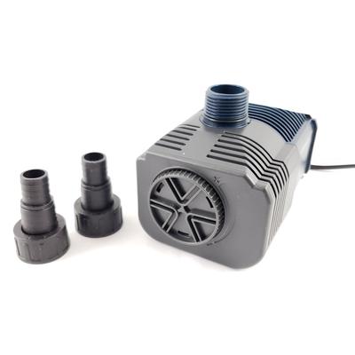 Lifegard Aquatics Quiet One Pro Series 3000 Aquarium Pump