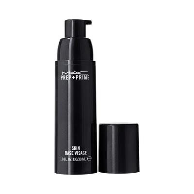 MAC - Prep + Prime Skin Primer 30 ml