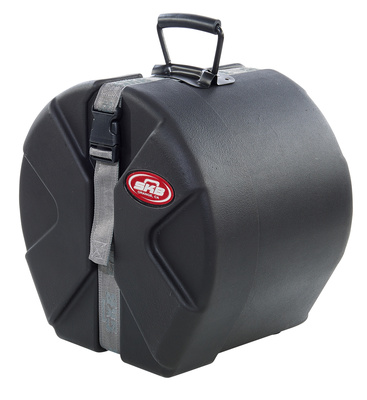 SKB D0810 10"x08" Tom Tom Case