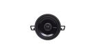 Rockford Fosgate Punch P132 3.5-Inch Full Range Coaxial Speakers