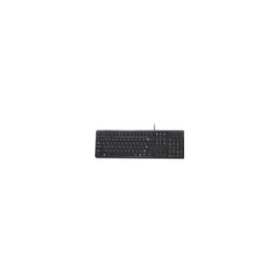 Dell 331-2249 104-Key Keyboard