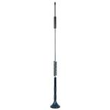 Wilson Magnet Mount Cellular Antenna - 5.12 dBi 6.12 dBi - 1 x FME