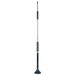 Wilson Magnet Mount Cellular Antenna - 5.12 dBi 6.12 dBi - 1 x FME