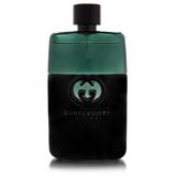 Gucci Guilty Black by Gucci for Men 3.0 oz EDT Spray (Tester) screenshot. Perfume & Cologne directory of Health & Beauty Supplies.