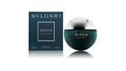 AQVA by Bvlgari for Men 5.0 oz Eau de Toilette Spray