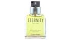 Eternity by Calvin Klein for Men 3.4 oz Eau de Toilette Spray (Tester)