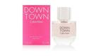 Downtown by Calvin Klein for Women 3.0 oz EDP Spray