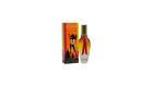 Rockin' Rio by Escada for Women 1.6 oz EDT Spray Limited Edition 2011