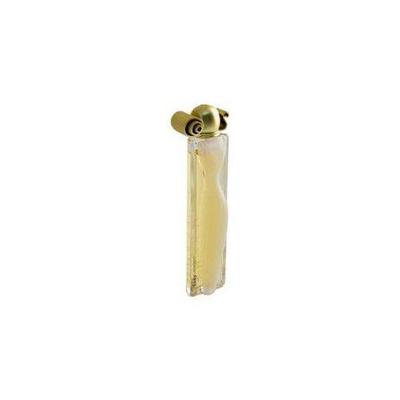 Organza by Givenchy for Women 1.7 oz EDP Spray (Tester)