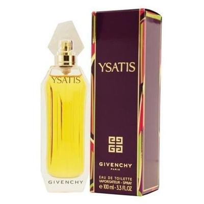 Ysatis by Givenchy for Women 3.3 oz Eau de Toilette Spray