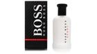 Boss Bottled Sport by Hugo Boss for Men 1.0 oz EDT Spray