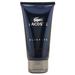 Lacoste Elegance for Men 2.5 oz After Shave Balm