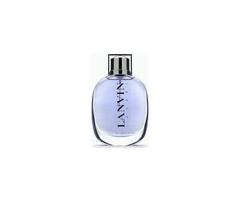 Lanvin L'Homme by Lanvin for Men 1.0 oz EDT Spray