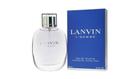 Lanvin L'Homme by Lanvin for Men 3.3 oz EDT Spray