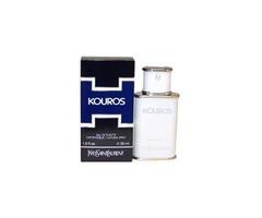 Kouros by Yves Saint Laurent for Men 1.6 oz EDT Spray