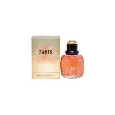 Paris by Yves Saint Laurent for Women 2.5 oz EDT Spray