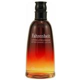 Fahrenheit by Christian Dior for Men 3.4 oz After Shave Pour screenshot. Perfume & Cologne directory of Health & Beauty Supplies.