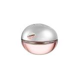 DKNY Be Delicious Fresh Blossom by Donna Karan for Women 3.4 oz EDP Spray screenshot. Perfume & Cologne directory of Health & Beauty Supplies.
