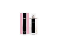 Tracy by Ellen Tracy for Women 2.5 oz EDP Spray New Packaging