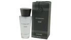 Burberry Touch by Burberry for Men 3.3 oz EDT Spray