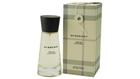 Burberry Touch by Burberry for Women 1.7 oz EDP Spray