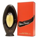 Paloma Picasso by Paloma Picasso for Women 1.7 oz EDP Spray screenshot. Perfume & Cologne directory of Health & Beauty Supplies.